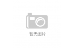 开元棋牌杭州市文海凌云小学：学生与AI象